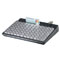 Preh KeyTec 90328-305/1800