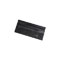 Preh KeyTec 90328-700/1800