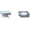 Preh KeyTec 13038-026/0000