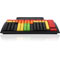 Preh KeyTec 75214-113/0800