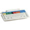 Preh KeyTec MCI128ABMS POS Keyboard