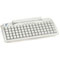 Preh KeyTec MC80KM POS Keyboard