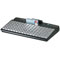 Preh KeyTec MCI 96 Series Keyboard