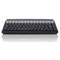 Preh KeyTec MCI128BMU POS Keyboard