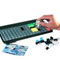 Preh KeyTec 2X2RELEGBLACK