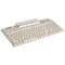Preh KeyTec MC147B Keyboard