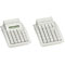 Preh 90321-001/0000 POS Keyboard