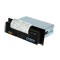 Printek 93722 Portable Barcode Printer