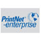 Printronix 253889-001