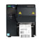 Printronix ODV-2D Barcode Label Printer