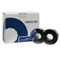 Printronix 107675-001 Thermal Transfer Ribbon