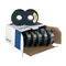 Printronix 175006-001 Thermal Transfer Ribbon