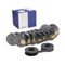 Printronix 175220-001 Thermal Transfer Ribbon