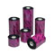 Printronix 175391-105 Thermal Transfer Ribbon