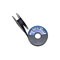 Printronix 179499-001 Thermal Transfer Ribbon