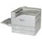 Printronix 043912