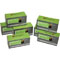 Printronix 4A0626G01