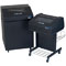 Printronix P7P10-0101-001 Form Printer