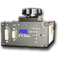 Printronix V19022-001 Barcode Verifier