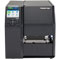 Printronix T83X8-1100-0 Barcode Label Printer