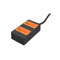ProGlove C001-EU