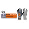 ProGlove G001-9L