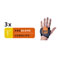 ProGlove G003-LL