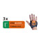 ProGlove G003-LR