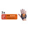 ProGlove G003-MR