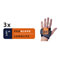 ProGlove G003-SL