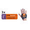 ProGlove G003-SR