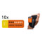 ProGlove G006-LL-10