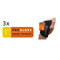ProGlove G006-LL-3