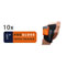 ProGlove G006-SL-10
