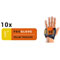 ProGlove G007-LL-10