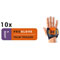 ProGlove G007-SR-10