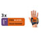 ProGlove G007-SR-3