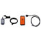 ProGlove X002-A006-US