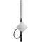 Proxim Wireless Tsunami MP.11 5 GHz Antennas