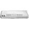 Proxim Wireless 8675-US
