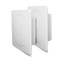 Proxim Wireless QB-10150-LKL-US Point to Point Wireless