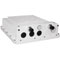 Proxim Wireless QB-8100-EPA-WD