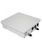 Proxim Wireless QB-8250-EPR-WD