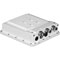 Proxim Wireless SA5-9014-DP