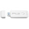 Proxim Wireless USB-9100 Data Networking Device