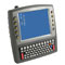 Psion Teklogix 8515112111200000 Fixed/Vehicle Mount Data Terminal