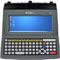 Psion Teklogix 8525111211041000 Fixed/Vehicle Mount Data Terminal