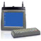 Psion Teklogix 8530111111062010 Fixed/Vehicle Mount Data Terminal
