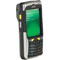 Psion Teklogix IKON111212133100 Mobile Handheld Computer