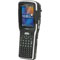 Psion Teklogix OC1211A0200B1102 Mobile Handheld Computer